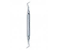 Micro Surgery Instruments